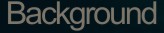 hex3.jpg